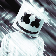Xx MaRsHmElLo xX
