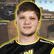 s1mple