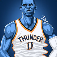 Big Avatar