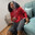 Patolin
