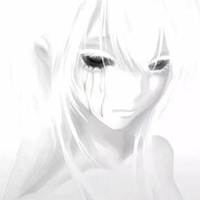 oni