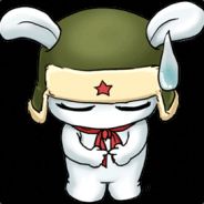 菜鸟中的战斗机