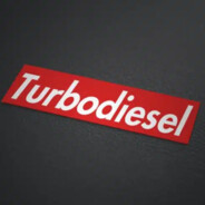 TurboDiesel