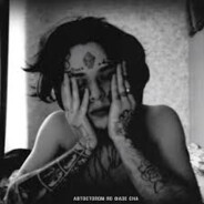 Костик смерч