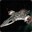 Tachyon_100