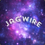 Jagwire