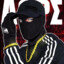 progame.ru