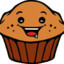 Moist_Muffin