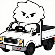 七局六死五排四条区三