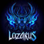 Lozarus