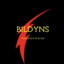 Bildyns