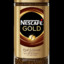 Nescafe Gold
