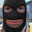 blacks1lence