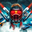star-lord