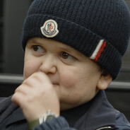 БР ТУН ПАТАХУР