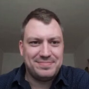 Vacíno - steam id 76561199157721349