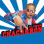 CHACARRON