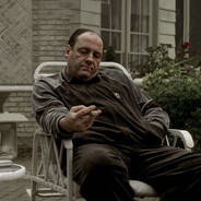 No Thanks - steam id 76561199109204533