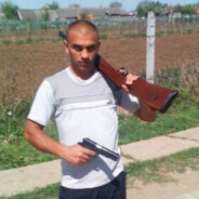 Gypsy Agent