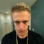 locked in joe