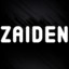 Zaiden