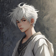 水枪装尿呲谁谁叫