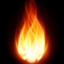 firecraft1976