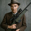 AWPenheimer