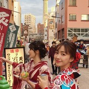 吾与那曹贼   何异乎