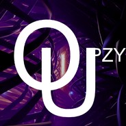 oupzy
