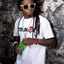 Weezy F.