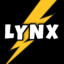 Lynxus