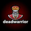 deadwarrior