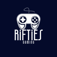 YT-Rifties