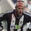 Alan Shearer