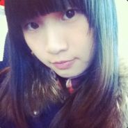 经验宝宝翔婆子