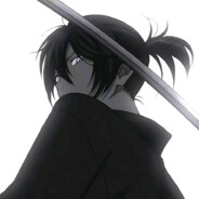 小馋猫烤肉拌饭