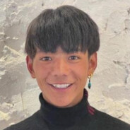 我来监督沙瑞金