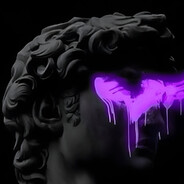 D R A Y Z R 🆇 🅳