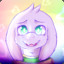 Asriel Dreemurr