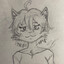 CoolBoy736