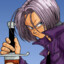 Trunks