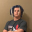 AustinBoi21