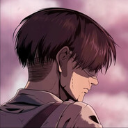 m0kasY - steam id 76561199051780935