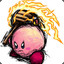 kirbyliker19