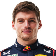 verstappen's Avatar