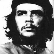 Luka Changretta
