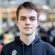 顶级投掷手西兰花