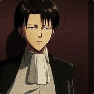 你tm像个鸡儿！