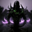 Illidan Stormrage ^3